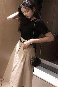 京华一梦方知醒后续+无弹窗