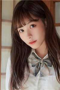 对照组兼祧四房？康巴汉子真香了结局+后续