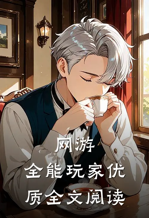 网游：全能玩家优质全文阅读