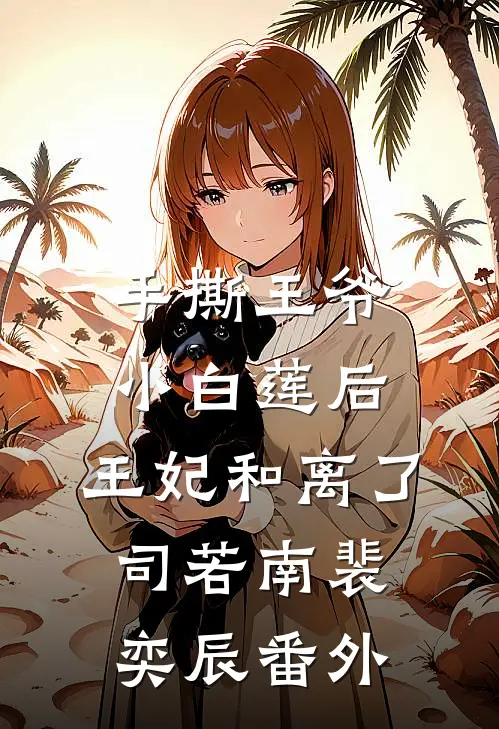 手撕王爷小白莲后，王妃和离了司若南裴奕辰 番外