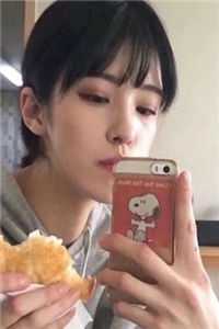 只梦闲人不梦君完整