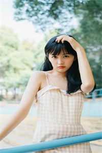 穿越女想靠甄嬛传杀穿后宫，可她开错副本了已完结