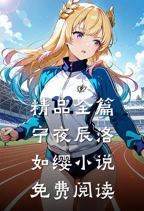 精品全篇宁夜辰洛如缨小说免费阅读