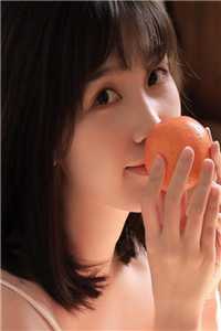 十三载浓墨总相宜洛云宜楚墨暄番外