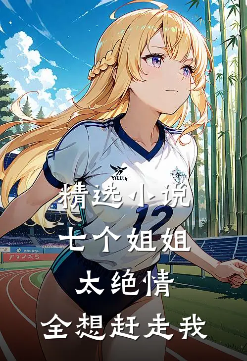 精选小说七个姐姐太绝情，全想赶走我