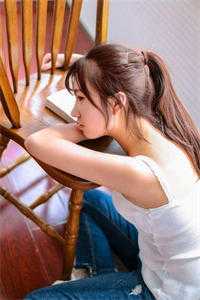 年代：糙汉心善，克夫小娇妻一再缠无删减版