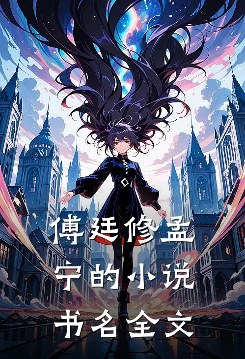 傅廷修孟宁的小说书名全文