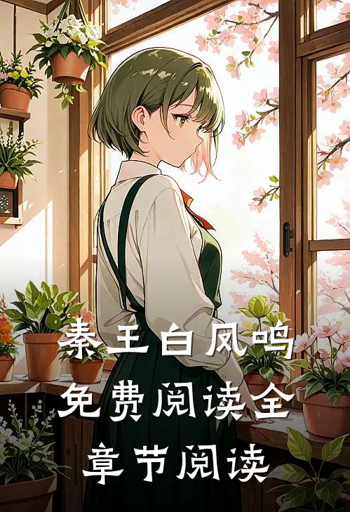 秦王白凤鸣免费阅读全章节阅读