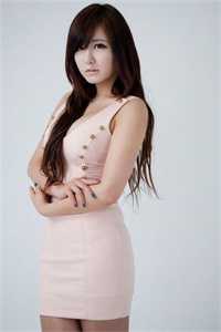 我的爱意，你的骗局在线