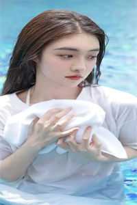 春已去，海棠将晚全新