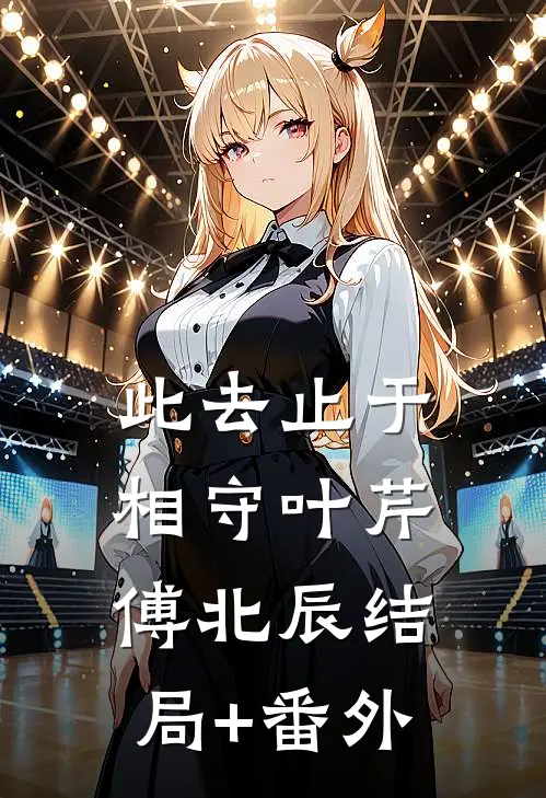 此去止于相守叶芹傅北辰结局+番外