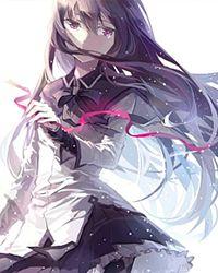 先撩为敬程桑桑庄知白 全集