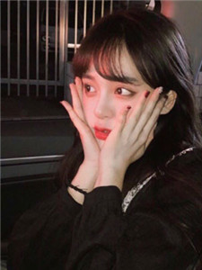 大秦：天塌了！找长生药？就我？热门小说