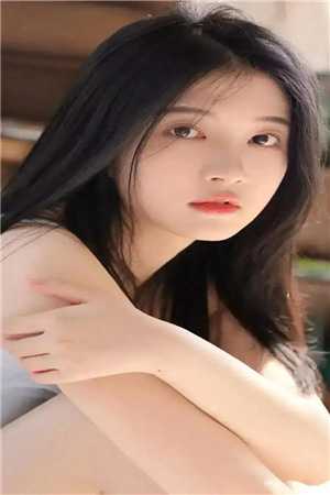 晚星陨落再无夏周星潭夏亦清全文