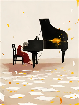 北城旧梦扰清风质量好文