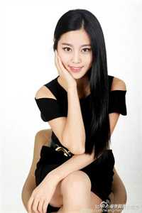 小叔子在我床头装监控，我反撩了精品篇