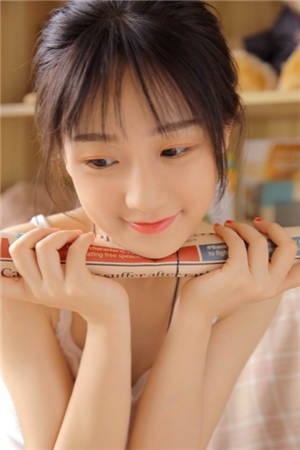 新婚当天，新郎是妻子白月光最新热门小说