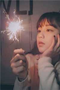 情深缘浅负韶华最新章节