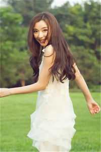 落红不懂春风意完整