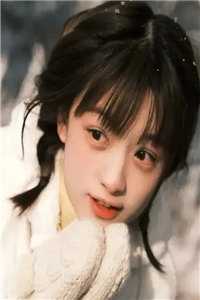 改嫁渣男死对头后，他才后悔求和林瓷司庭衍全局