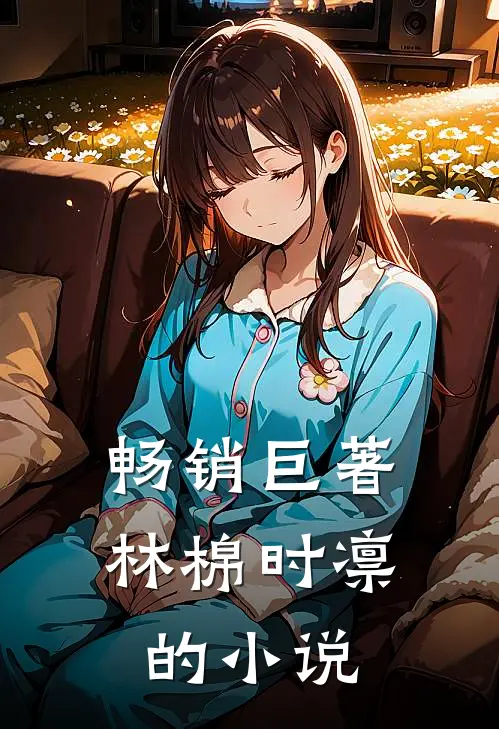 畅销巨著林棉时凛的小说
