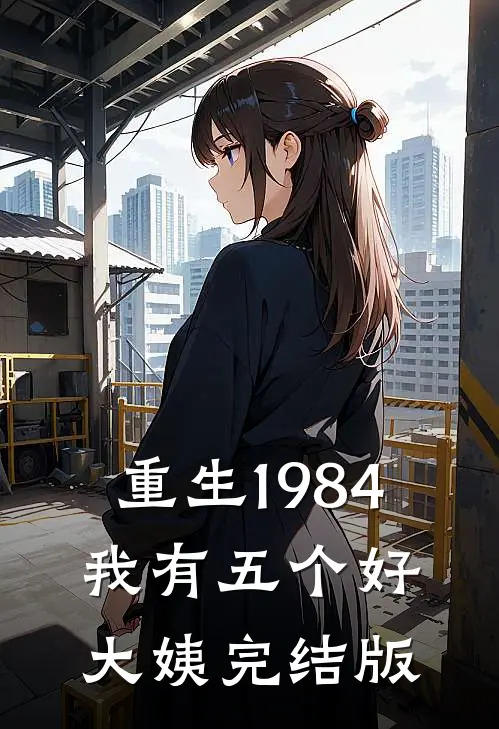 重生1984，我有五个好大姨完结版