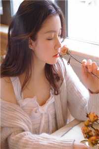 我一心求死后，大家突然都开始爱我火爆小说