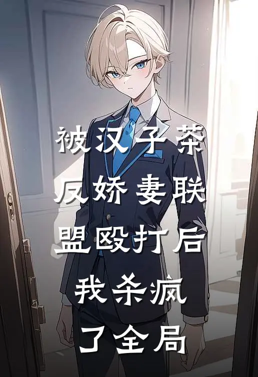 被汉子茶反娇妻联盟殴打后，我杀疯了全局
