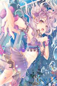 长夜终尽，我将自由无删减+无广告