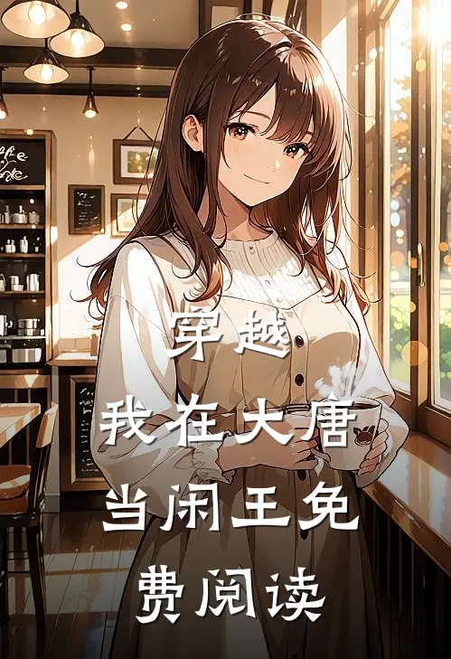 穿越：我在大唐当闲王免费阅读