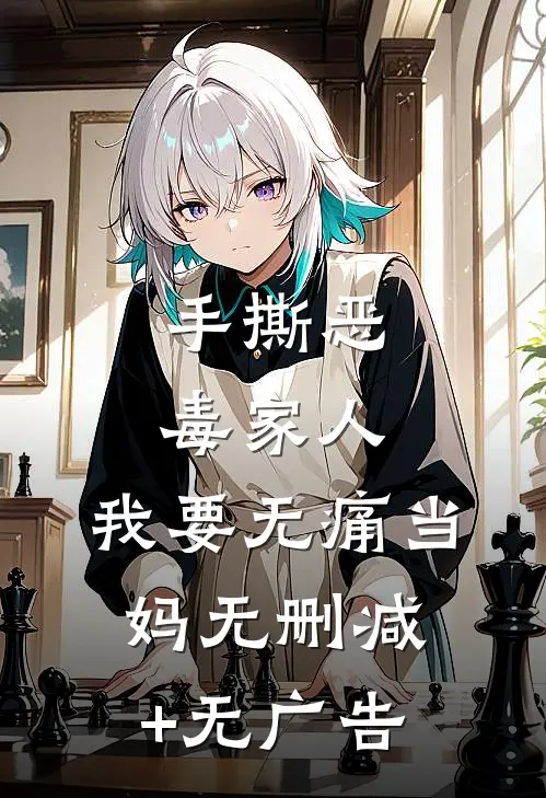 手撕恶毒家人，我要无痛当妈无删减+无广告