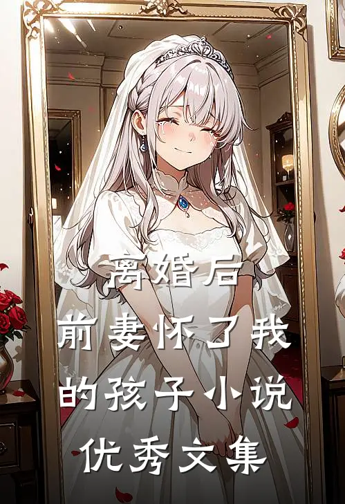 离婚后,前妻怀了我的孩子小说优秀文集