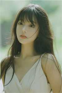 一别青山暮雪深小说结局