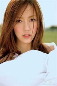 直播情感反诈，你说我是捞男？质量好文