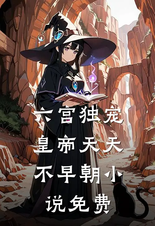六宫独宠，皇帝天天不早朝小说免费