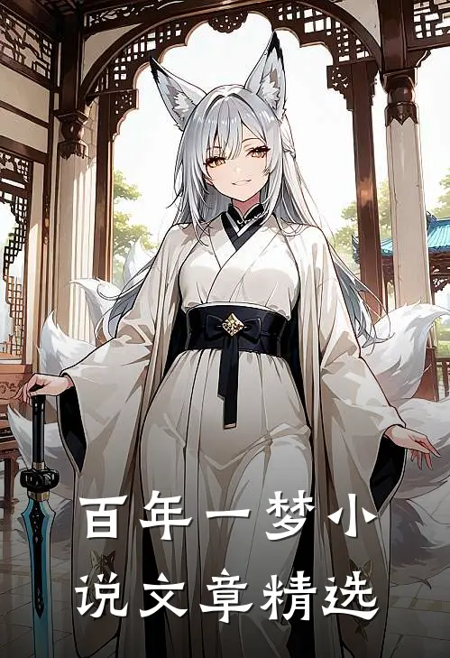 百年一梦小说文章精选