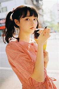 三千弱水不及你眼底完整