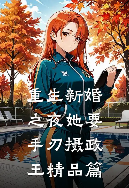 重生新婚之夜她要手刃摄政王精品篇