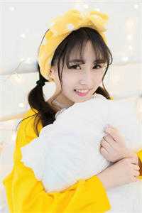 晚风吹过英雄骨完整