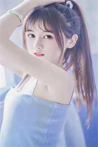 婆婆压死女儿后，我杀疯了精品篇