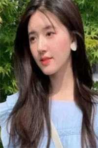 暮霭随东风隐去精修版