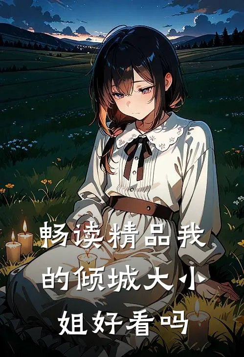 畅读精品我的倾城大小姐好看吗