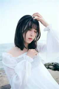 初夏挽晴天纪南风青梅后续+全文