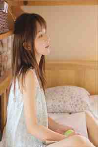 曾许她凤冠霞帔全本小说推荐