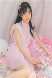 刚重生，豪门总裁就对她强取豪夺？宋宴温念全文