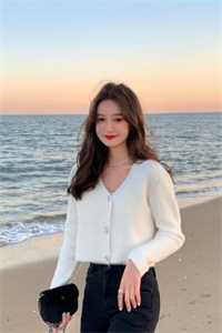 雾雪松全文+免费