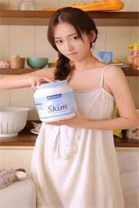 皎月永焚离恨天陆寒川萧静仪番外