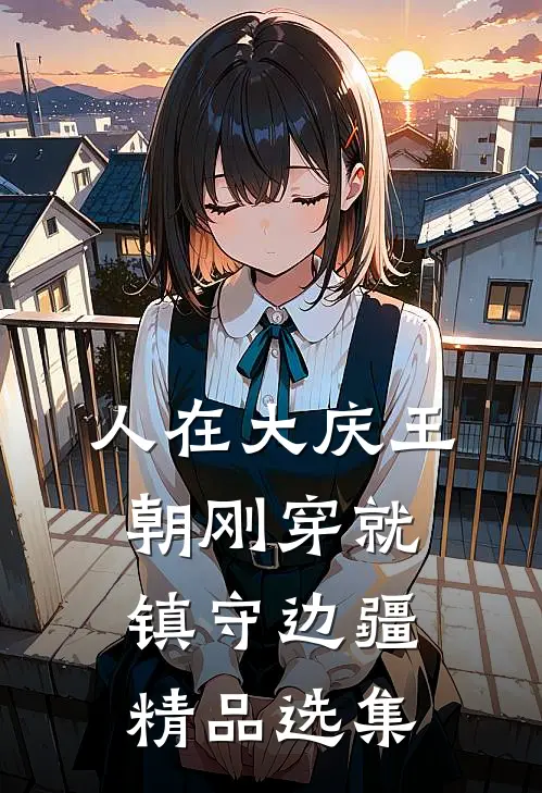 人在大庆王朝刚穿就镇守边疆精品选集