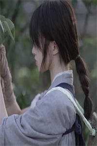 回首不再留恋过往优质全文阅读