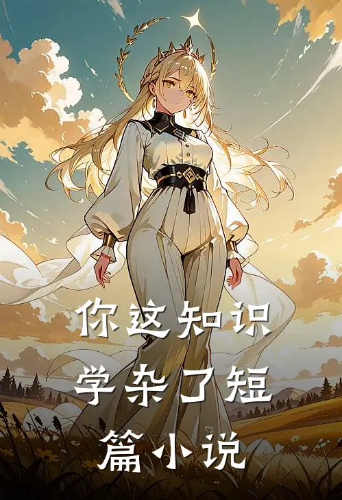 你这知识学杂了短篇小说